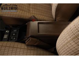 1986 Toyota 4Runner (CC-2096175) for sale in Denver , Colorado