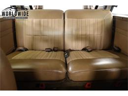 1986 Toyota 4Runner (CC-2096175) for sale in Denver , Colorado