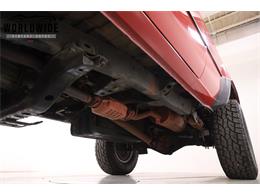 1986 Toyota 4Runner (CC-2096175) for sale in Denver , Colorado