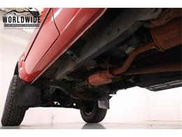 1986 Toyota 4Runner (CC-2096175) for sale in Denver , Colorado