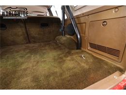 1986 Toyota 4Runner (CC-2096175) for sale in Denver , Colorado
