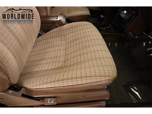 1986 Toyota 4Runner (CC-2096175) for sale in Denver , Colorado