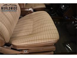 1986 Toyota 4Runner (CC-2096175) for sale in Denver , Colorado