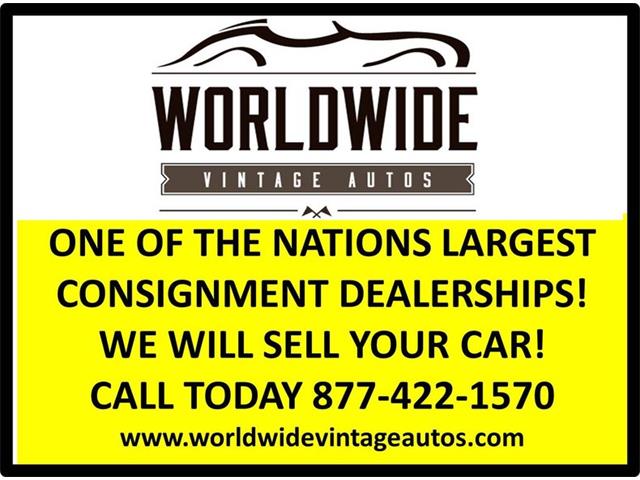 1986 Toyota 4Runner (CC-2096175) for sale in Denver , Colorado