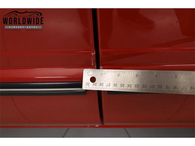 1986 Toyota 4Runner (CC-2096175) for sale in Denver , Colorado