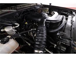 1984 Chevrolet Blazer (CC-2096177) for sale in Denver , Colorado