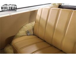 1984 Chevrolet Blazer (CC-2096177) for sale in Denver , Colorado