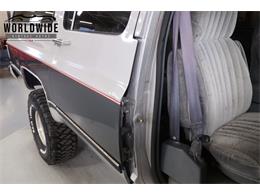 1990 Chevrolet Suburban (CC-2096179) for sale in Denver , Colorado