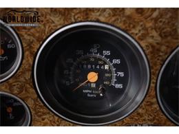 1990 Chevrolet Suburban (CC-2096179) for sale in Denver , Colorado