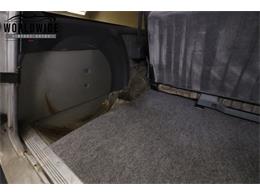 1990 Chevrolet Suburban (CC-2096179) for sale in Denver , Colorado