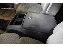1990 Chevrolet Suburban (CC-2096179) for sale in Denver , Colorado