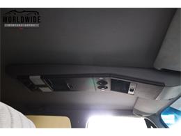 1990 Chevrolet Suburban (CC-2096179) for sale in Denver , Colorado