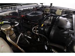 1990 Chevrolet Suburban (CC-2096179) for sale in Denver , Colorado