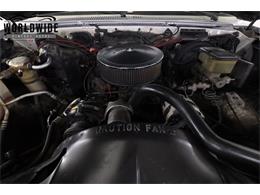 1990 Chevrolet Suburban (CC-2096179) for sale in Denver , Colorado