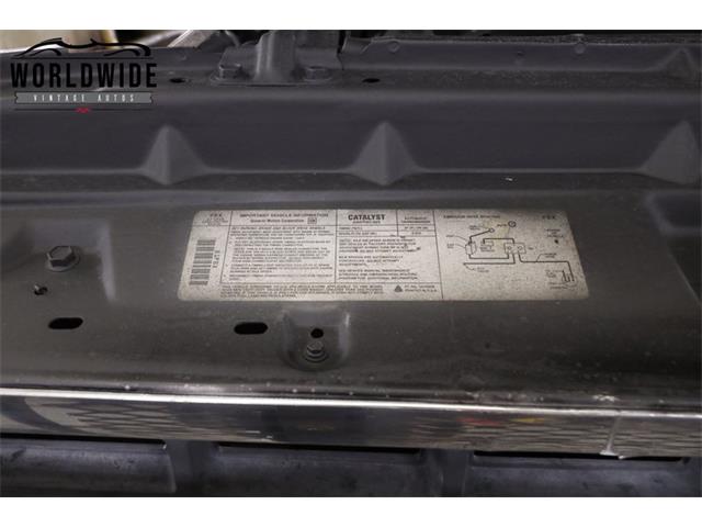 1990 Chevrolet Suburban (CC-2096179) for sale in Denver , Colorado