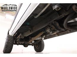 1990 Chevrolet Suburban (CC-2096179) for sale in Denver , Colorado