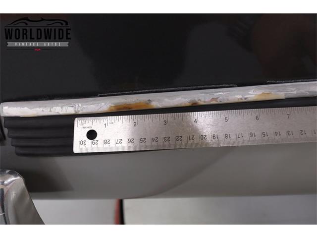 1990 Chevrolet Suburban (CC-2096179) for sale in Denver , Colorado