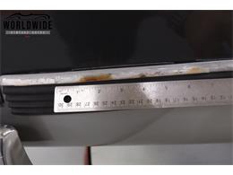 1990 Chevrolet Suburban (CC-2096179) for sale in Denver , Colorado