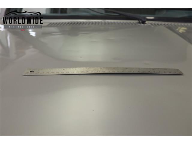 1990 Chevrolet Suburban (CC-2096179) for sale in Denver , Colorado