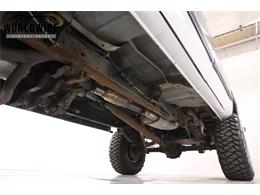 1990 Chevrolet Suburban (CC-2096179) for sale in Denver , Colorado