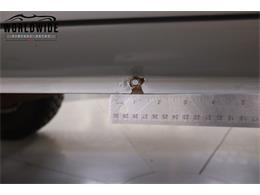1990 Chevrolet Suburban (CC-2096179) for sale in Denver , Colorado