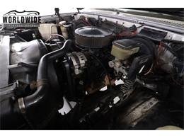1990 Chevrolet Suburban (CC-2096179) for sale in Denver , Colorado