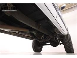 1990 Chevrolet Suburban (CC-2096179) for sale in Denver , Colorado