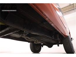 1985 Jeep Grand Wagoneer (CC-2096181) for sale in Denver , Colorado