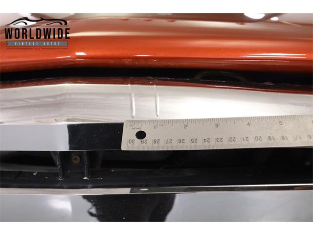 1985 Jeep Grand Wagoneer (CC-2096181) for sale in Denver , Colorado