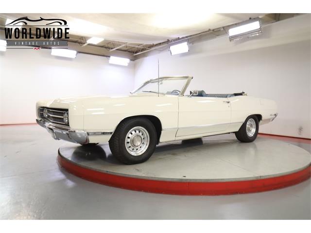 1969 Ford Galaxie 500 (CC-2096183) for sale in Denver , Colorado