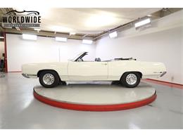 1969 Ford Galaxie 500 (CC-2096183) for sale in Denver , Colorado