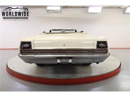 1969 Ford Galaxie 500 (CC-2096183) for sale in Denver , Colorado
