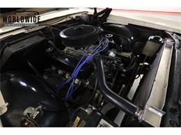 1969 Ford Galaxie 500 (CC-2096183) for sale in Denver , Colorado
