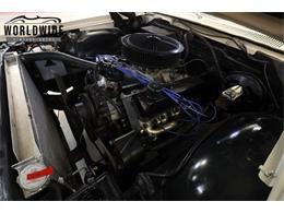 1969 Ford Galaxie 500 (CC-2096183) for sale in Denver , Colorado
