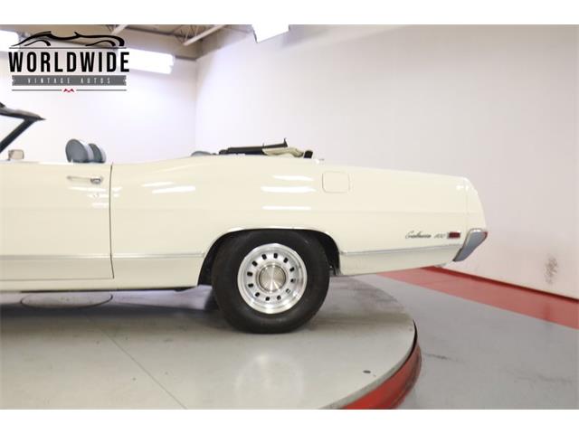 1969 Ford Galaxie 500 (CC-2096183) for sale in Denver , Colorado