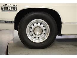 1969 Ford Galaxie 500 (CC-2096183) for sale in Denver , Colorado