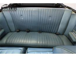 1969 Ford Galaxie 500 (CC-2096183) for sale in Denver , Colorado