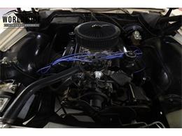 1969 Ford Galaxie 500 (CC-2096183) for sale in Denver , Colorado
