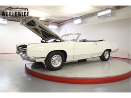 1969 Ford Galaxie 500 (CC-2096183) for sale in Denver , Colorado