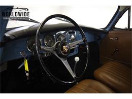 1964 Porsche 356 (CC-2096184) for sale in Denver , Colorado