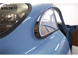 1964 Porsche 356 (CC-2096184) for sale in Denver , Colorado