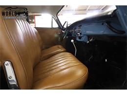 1964 Porsche 356 (CC-2096184) for sale in Denver , Colorado