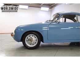 1964 Porsche 356 (CC-2096184) for sale in Denver , Colorado