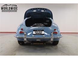 1964 Porsche 356 (CC-2096184) for sale in Denver , Colorado