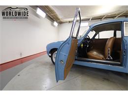 1964 Porsche 356 (CC-2096184) for sale in Denver , Colorado