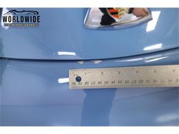 1964 Porsche 356 (CC-2096184) for sale in Denver , Colorado