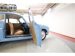 1964 Porsche 356 (CC-2096184) for sale in Denver , Colorado