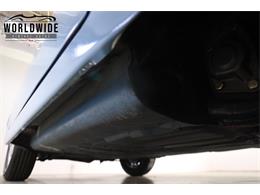 1964 Porsche 356 (CC-2096184) for sale in Denver , Colorado