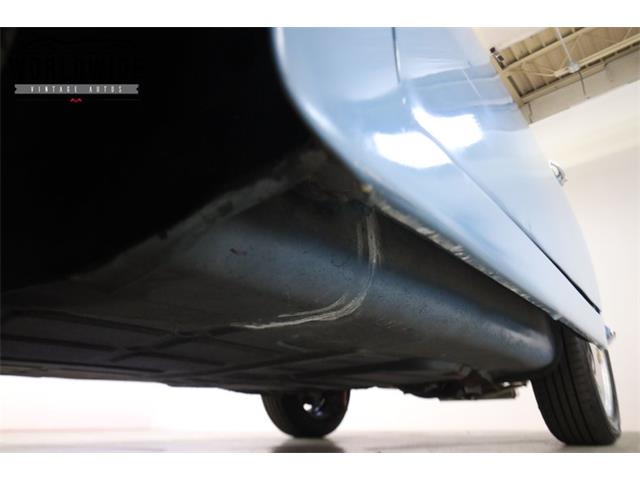 1964 Porsche 356 (CC-2096184) for sale in Denver , Colorado