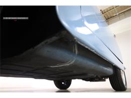 1964 Porsche 356 (CC-2096184) for sale in Denver , Colorado